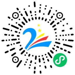 琢贝小程序二维码