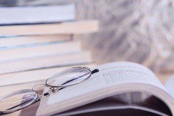企业宣传册设计与打印指南：如何高效打造专业宣传资料