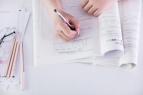 a3彩印多少钱一张