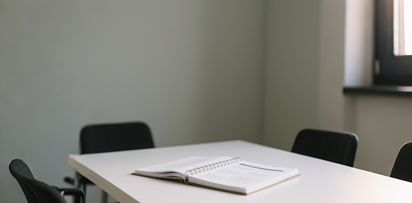 如何快速找到附近的打印店?试试网上在线云打印资料