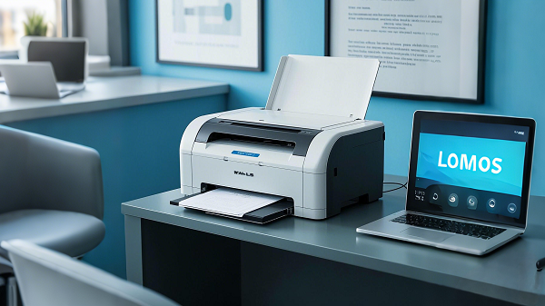 微信收到的PDF文件怎样打印出来?