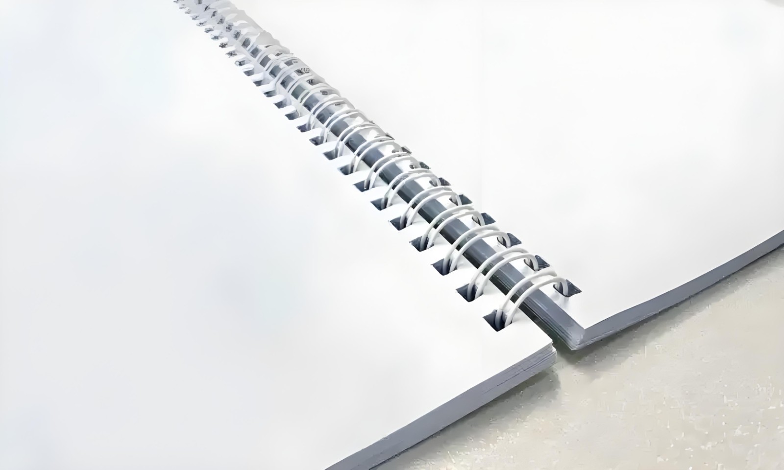 如何打印出高质量的PDF或PPT文件