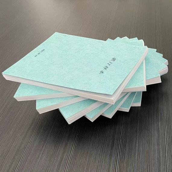 电子文件时代，如何便宜低成本高效打印？