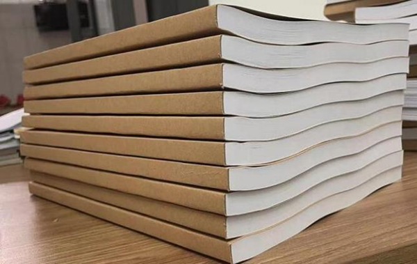 微信上便宜的打印小程序有哪些?